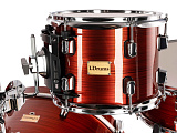 Картинка Том барабан 12" x 9" LDrums 5001012-129 - лучшая цена, доставка по России
