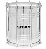 Картинка Маршевый барабан Stay 245-STAY - лучшая цена, доставка по России