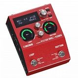 Картинка Педаль Looper Boss RC-10R - лучшая цена, доставка по России