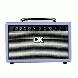 Картинка Комбоусилитель для акустической гитары DK iC-30 - лучшая цена, доставка по России