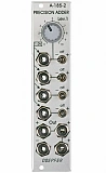 Картинка Аналоговый синтезатор Doepfer A-185-2v Precision Adder / Bus Access Vint. Ed. - лучшая цена, доставка по России