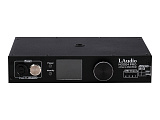 Картинка Преобразователь Art-Net - DMX LAudio Node-4-Pro - лучшая цена, доставка по России