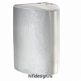 Картинка Всепогодная акустическая система Martin Logan ML-55AW White White - лучшая цена, доставка по России