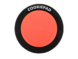 Картинка Тренировочный пэд 6" Cookiepad-6S - лучшая цена, доставка по России