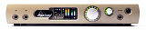 Картинка USB-аудиоинтерфейс Prism Sound LYRA-2 - лучшая цена, доставка по России