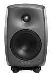 Картинка Студийный монитор Genelec 8330AP - лучшая цена, доставка по России