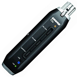 Картинка Адаптер Shure X2U - лучшая цена, доставка по России