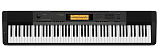 Картинка Цифровое пианино Casio CDP-230RBK - лучшая цена, доставка по России