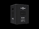Картинка Генератор мыльных пузырей DJ Power DB-60V - лучшая цена, доставка по России