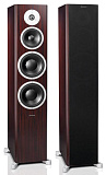 Картинка  Dynaudio EXCITE X44 rosewood - лучшая цена, доставка по России