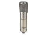 Картинка Студийный микрофон Icon Artemis LD-2 - лучшая цена, доставка по России
