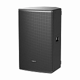 Картинка Активная акустическая система Audiocenter SA315+ - лучшая цена, доставка по России