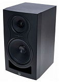 Картинка Студийный монитор Kali Audio IN-8 2nd Wave - лучшая цена, доставка по России
