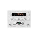 Картинка Педаль эффектов IK Multimedia ToneX Pedal Anniversary Edt - лучшая цена, доставка по России