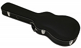 Картинка Кейс для полуакустической гитары Aria CG-120SA - лучшая цена, доставка по России