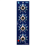 Картинка Компрессор API Audio Select SV14 4-Band EQ - лучшая цена, доставка по России