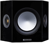 Картинка Настенная акустика Monitor Audio Silver FX Black Gloss (7G) - лучшая цена, доставка по России