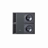 Картинка Студийный монитор PMC 8-2 SUB-R - лучшая цена, доставка по России