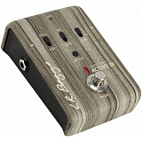 Картинка Директ-бокс LR Baggs Align Active DI - лучшая цена, доставка по России