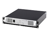 Картинка Усилитель мощности DSPPA DX3000 - лучшая цена, доставка по России