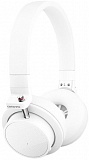 Картинка  Onkyo H500BTW - лучшая цена, доставка по России