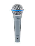 Картинка Вокальный микрофон Laudio LEKTOR - лучшая цена, доставка по России