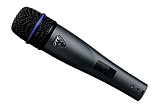 Картинка Микрофон JTS NX-7S - лучшая цена, доставка по России