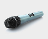 Картинка Вокальный микрофон JTS TK-350 - лучшая цена, доставка по России