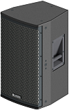 Картинка Широкополосная акустическая система Universal Acoustics PRO12 Junior Pro - лучшая цена, доставка по России