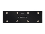 Картинка Ножной midi-контроллер Icon G-Board - лучшая цена, доставка по России