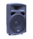 Картинка Пассивная акустическая система Soundking FP0215 - лучшая цена, доставка по России
