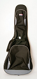 Картинка Чехол для акустической гитары Lutner LDG-6 - лучшая цена, доставка по России