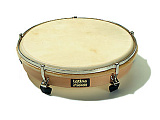 Картинка Ручной барабан Sonor 20500001 Orff Latino LHDN 10 - лучшая цена, доставка по России