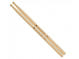 Картинка Барабанные палочки Meinl SB603-MEINL - лучшая цена, доставка по России