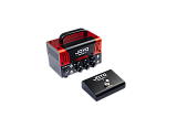 Картинка Усилитель для электрогитары Joyo BanTamP XL Jackman II - лучшая цена, доставка по России