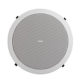 Картинка Потолочный громкоговоритель Tannoy CMS601BM - лучшая цена, доставка по России