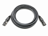 Картинка Микрофонный кабель Zzcable E64-XLR-M-F-0700-0 - лучшая цена, доставка по России