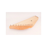 Картинка Гусли Мир гуслей MG-CO12FI - лучшая цена, доставка по России