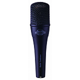 Картинка Конденсаторный вокальный микрофон Superlux PRO238MKII - лучшая цена, доставка по России