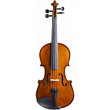 Картинка Скрипка 4/4 Terris VIO-44 - лучшая цена, доставка по России