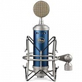 Картинка USB-микрофон Blue Bluebird SL - лучшая цена, доставка по России