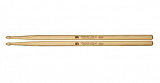 Картинка Барабанные палочки Meinl SB103-MEINL - лучшая цена, доставка по России