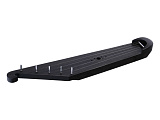 Картинка Гусли Мир гуслей MG-K5EB - лучшая цена, доставка по России
