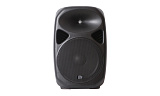 Картинка Акустическая система Leem SPA-15 - лучшая цена, доставка по России
