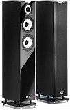 Картинка  Cabasse Java MC40 Glossy Black - лучшая цена, доставка по России