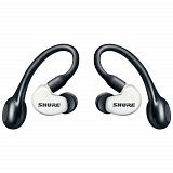 Картинка Bluetooth наушники Shure SE215SPE-W-TW1-EFS - лучшая цена, доставка по России