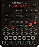 Картинка Грувбокс Sonicware Lofi-12 XT - лучшая цена, доставка по России