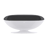 Картинка Стойка-докстанция для гитары Lava Space Charging Dock 36 - лучшая цена, доставка по России