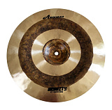 Картинка Тарелка China Arborea GR18CH Gravity Series China - лучшая цена, доставка по России