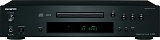Картинка CD-проигрыватель Onkyo C-7030 Black - лучшая цена, доставка по России